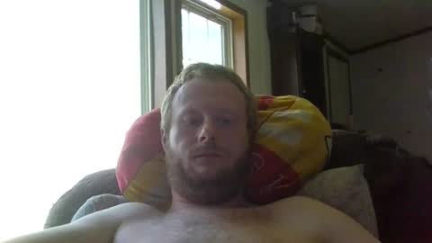 Cole online show from 07-17-26, 07:52