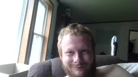 Cole online show from 07-18-26, 11:41