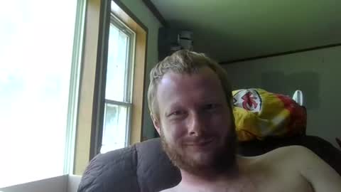 Cole online show from 07-19-26, 04:44