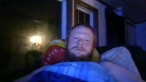 Cole online show from 07-20-26, 04:49