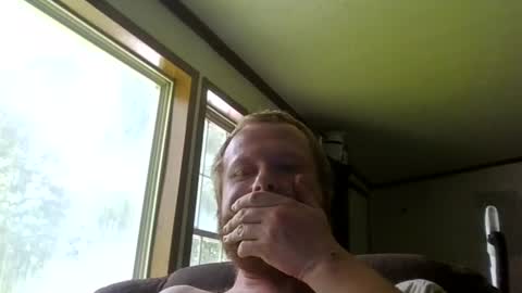 Cole online show from 07-20-26, 05:04
