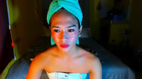 Coleen online show from 06-02-26, 12:34