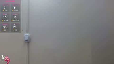 Snapshot of coleette_tay chatting on 07-21-26, 04:09 coleette_tay online show from 07-21-26, 04:09