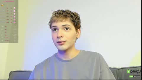 COLE - ig  online show from 01-08-26, 09:39