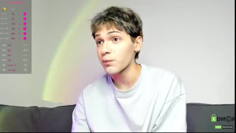 COLE - ig  online show from 01-13-26, 01:49