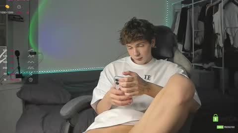 COLE - ig  online show from 02-06-26, 05:38