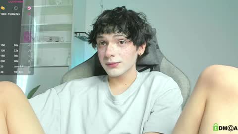 COLE - ig  online show from 04-01-26, 02:14