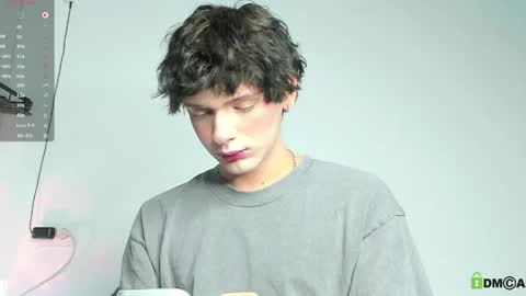 COLE - ig  online show from 04-19-26, 12:43