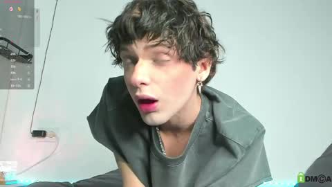 COLE - ig  online show from 04-20-26, 06:09