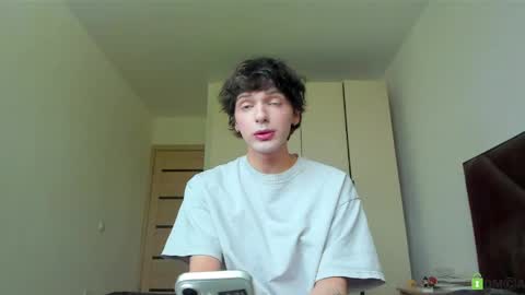 COLE - ig  online show from 05-14-26, 10:11