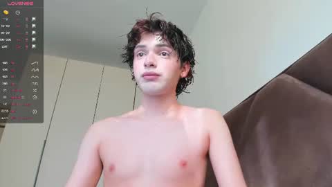 Snapshot of colestorm_ chatting on 06-14-26, 04:14 COLE - ig online show from 06-14-26, 04:14