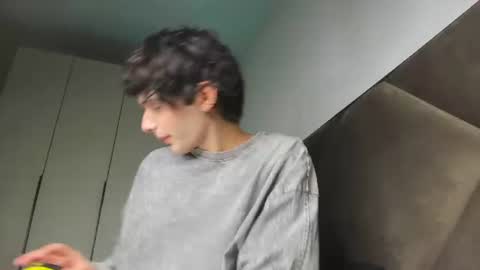 Snapshot of colestorm_ chatting on 07-08-26, 10:25 COLE - ig online show from 07-08-26, 10:25
