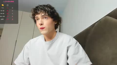 Snapshot of colestorm_ chatting on 07-20-26, 07:16 COLE - ig online show from 07-20-26, 07:16