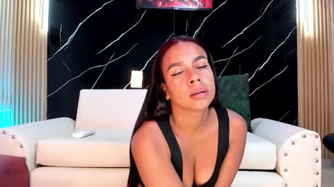 Coleth Foster online show from 04-21-26, 11:38