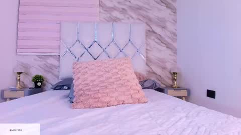 colett online show from 04-16-26, 12:39