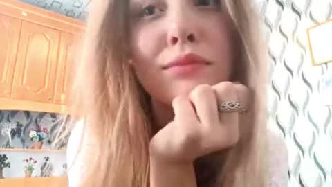 Snapshot of colettacherrington chatting on 01-10-26, 07:21 May online show from 01-10-26, 07:21