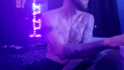 Snapshot of colevan2390 chatting on 11-17-25, 10:54 colevan2390 online show from 11-17-25, 10:54