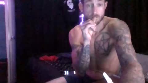 Snapshot of colevan2390 chatting on 12-04-25, 01:48 colevan2390 online show from 12-04-25, 01:48