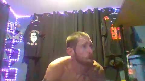 Snapshot of colevan2390 chatting on 12-05-25, 03:15 colevan2390 online show from 12-05-25, 03:15