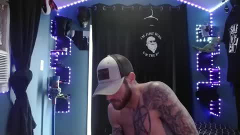 Snapshot of colevan2390 chatting on 12-13-25, 08:58 colevan2390 online show from 12-13-25, 08:58