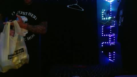 Snapshot of colevan2390 chatting on 12-15-25, 01:54 colevan2390 online show from 12-15-25, 01:54