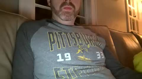 colin760 online show from 11-10-25, 02:43