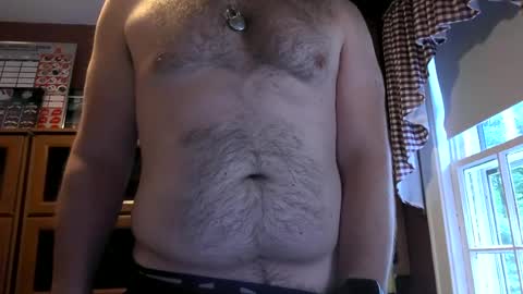 colin760 online show from 06-23-26, 07:01