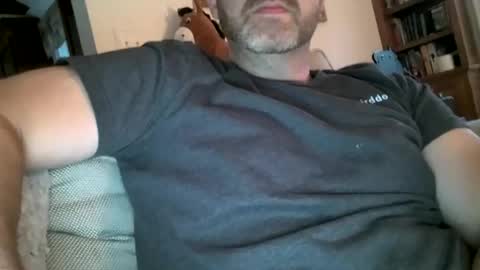 colin760 online show from 06-25-26, 11:53