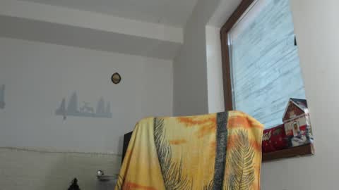 colin hopex  online show from 01-29-25, 06:54