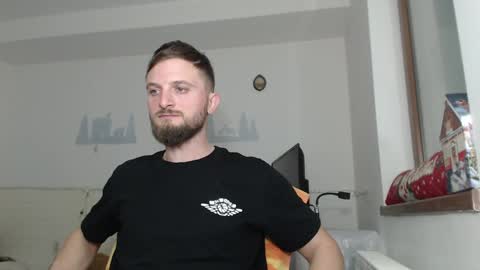 colin hopex  online show from 01-29-25, 03:26