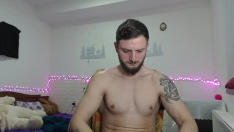 colin hopex  online show from 02-10-25, 09:04