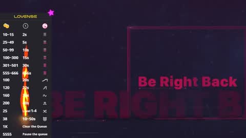 colin hopex  online show from 02-22-25, 07:56