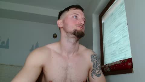 colin hopex  online show from 03-02-25, 07:43