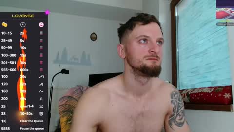 Snapshot of colin_hopex chatting on 03-06-25, 05:14 colin hopex online show from 03-06-25, 05:14