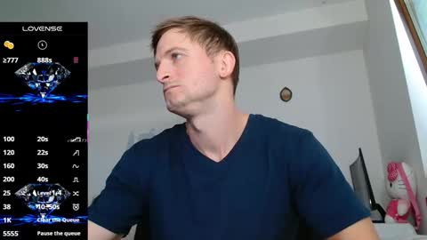 colin hopex  online show from 09-18-25, 11:34