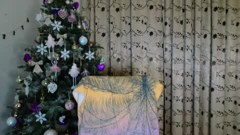 colin hopex  online show from 12-14-25, 08:02