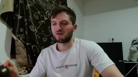 Snapshot of colin_hopex chatting on 02-11-26, 09:53 colin hopex online show from 02-11-26, 09:53