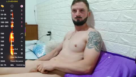 colin hopex  online show from 04-30-26, 07:53
