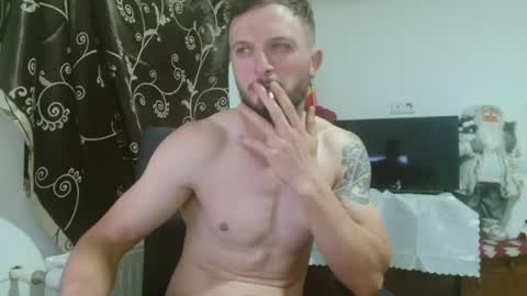 colin hopex  online show from 05-26-26, 07:10