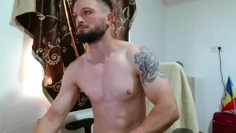 colin hopex  online show from 05-29-26, 05:16