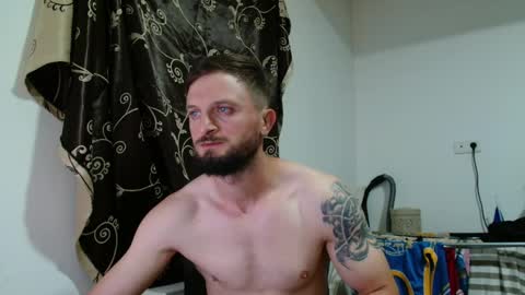 colin hopex  online show from 05-29-26, 10:41
