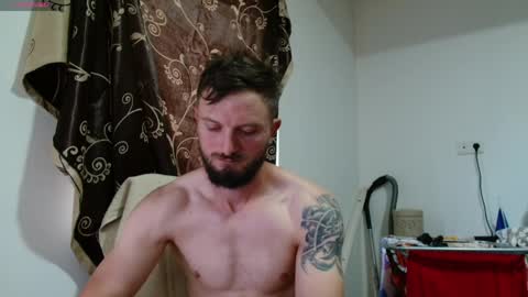 colin hopex  online show from 05-30-26, 12:35