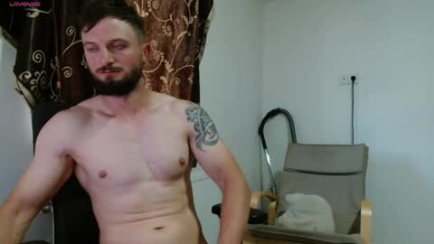 colin hopex  online show from 06-01-26, 09:11