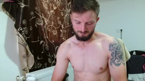 colin hopex  online show from 06-05-26, 03:57