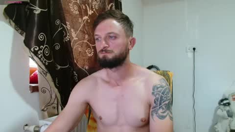 colin hopex  online show from 06-06-26, 03:06