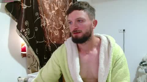 colin hopex  online show from 06-07-26, 04:05