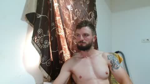 colin hopex  online show from 06-11-26, 05:05
