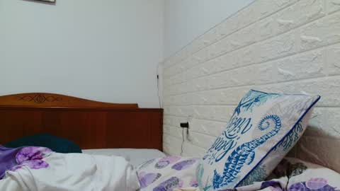 colin hopex  online show from 06-20-26, 05:10