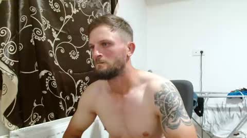 colin hopex  online show from 07-03-26, 01:56