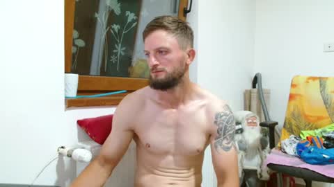 colin hopex  online show from 07-04-26, 07:42